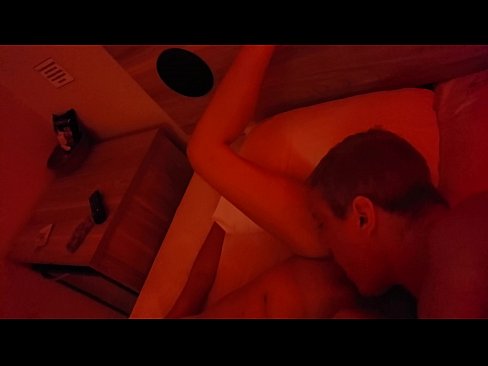 ❤️ ເລຍ pussy ຊຸ່ມ ຂອງ ຂ້າ ພະ ເຈົ້າ. ❤❌ ຮູບໂປ້ທາງຮູທະວານ ທີ່ lo.dreamlandpassionfever.ru ❌️❤