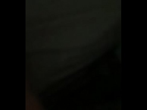 ❤️ ໂຮງຫມໍພະຍາບານຮ້ອນ bitch ເປັນມະເຮັງ ❤❌ ຮູບໂປ້ທາງຮູທະວານ ທີ່ lo.dreamlandpassionfever.ru ❌️❤