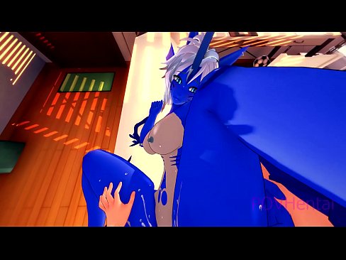 ❤️ Monster ເດັກຍິງ Demon ປາ ❤❌ ຮູບໂປ້ທາງຮູທະວານ ທີ່ lo.dreamlandpassionfever.ru ❌️❤