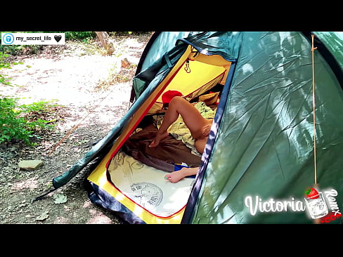 ❤️ ຖ່າຍໃນກ້ອງຖ່າຍຮູບ Passionate jerk off Stranger in a tent ❤❌ ຮູບໂປ້ທາງຮູທະວານ ທີ່ lo.dreamlandpassionfever.ru ❌️❤