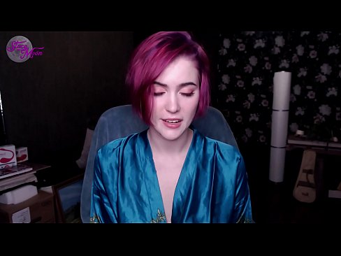 ❤️ ຄໍາແນະນໍາກ່ຽວກັບການ jerk off ຈາກເດັກຍິງລັດເຊຍໃນພາສາອັງກິດ ❤❌ ຮູບໂປ້ທາງຮູທະວານ ທີ່ lo.dreamlandpassionfever.ru ❌️❤