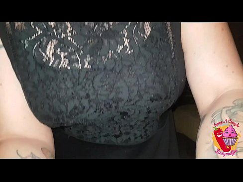 ❤️ Slutty ເອື້ອຍລ້ຽງໃຫ້ເຂົາ blowjob ແລະແອສປາໂຍນ ❤❌ ຮູບໂປ້ທາງຮູທະວານ ທີ່ lo.dreamlandpassionfever.ru ❌️❤