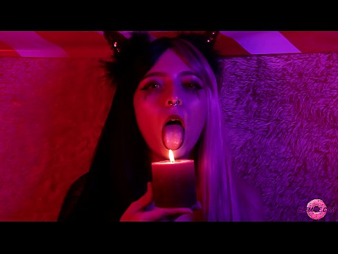 ❤️ ກະຕືລືລົ້ນ Blowjob ຈາກ Sexy Succubus ກັບການຕື່ມປາກ ❤❌ ຮູບໂປ້ທາງຮູທະວານ ທີ່ lo.dreamlandpassionfever.ru ❌️❤