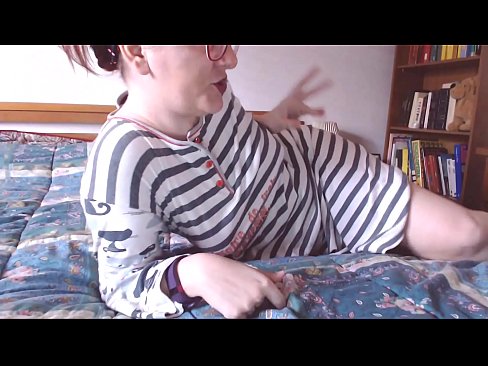 ❤️ ເອົາ cock ສີດໍາໃຫຍ່ນີ້ຢູ່ໃນປາກຂອງເຈົ້າສໍາລອງພຽງເລັກນ້ອຍ ❤❌ ຮູບໂປ້ທາງຮູທະວານ ທີ່ lo.dreamlandpassionfever.ru ❌️❤