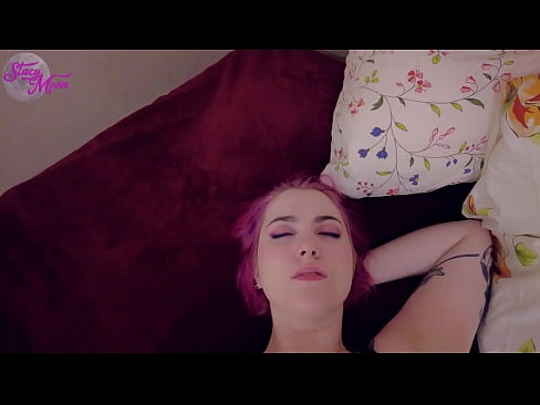 ❤️ ເພື່ອນຮ່ວມຫ້ອງຮຽນ Slutty ຂໍໃຫ້ຂ້າມ OBG ກັບນາງ, ດັ່ງນັ້ນພວກເຮົາ fucked ໂດຍບໍ່ມີການຖົງຢາງອະນາໄມ ❤❌ ຮູບໂປ້ທາງຮູທະວານ ທີ່ lo.dreamlandpassionfever.ru ❌️❤