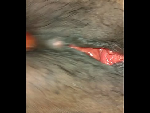 ❤️ Spread My Fat Pussy Make It Squirt ❤❌ ຮູບໂປ້ທາງຮູທະວານ ທີ່ lo.dreamlandpassionfever.ru ❌️❤