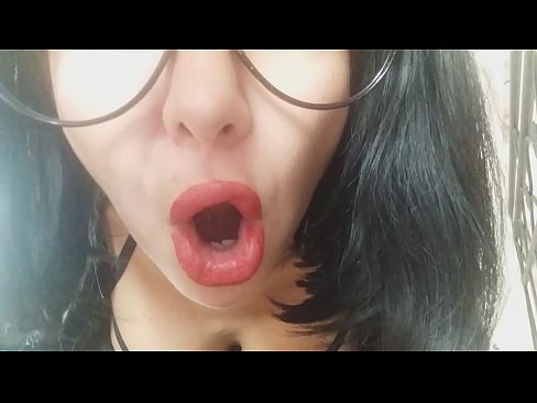 ❤️ ທີ່​ຮັກ, ແມ່​ລ້ຽງ​ຂອງ​ທ່ານ​ຈະ​ບໍ່​ໃຫ້​ທ່ານ​ໄປ​ໂຮງ​ຮຽນ​ມື້​ນີ້ ... ຂ້າ​ພະ​ເຈົ້າ​ຕ້ອງ​ການ​ທ່ານ​ຫຼາຍ​ເກີນ​ໄປ ... ❤❌ ຮູບໂປ້ທາງຮູທະວານ ທີ່ lo.dreamlandpassionfever.ru ❌️❤