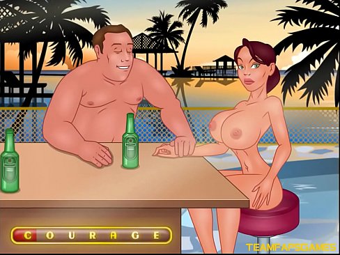 ❤️ Crawling ປິ່ນປົວເດັກນ້ອຍຢູ່ bdsm resort 2 ❤❌ ຮູບໂປ້ທາງຮູທະວານ ທີ່ lo.dreamlandpassionfever.ru ❌️❤