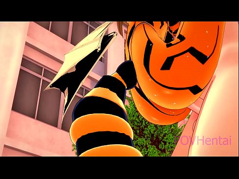 ❤️ Monster ສາວ Wasp ❤❌ ຮູບໂປ້ທາງຮູທະວານ ທີ່ lo.dreamlandpassionfever.ru ❌️❤