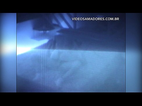 ❤️ ຜົວ films ພັນລະຍາ fucking ເພື່ອນບ້ານແລະພົບວ່າລາວເປັນ cuckold ❤❌ ຮູບໂປ້ທາງຮູທະວານ ທີ່ lo.dreamlandpassionfever.ru ❌️❤