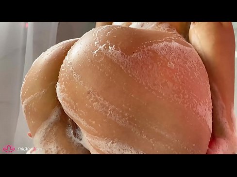 ❤️ Brunette Masturbates Pussy with Vibrator to Intense Orgasm in Shower ❤❌ ຮູບໂປ້ທາງຮູທະວານ ທີ່ lo.dreamlandpassionfever.ru ❌️❤