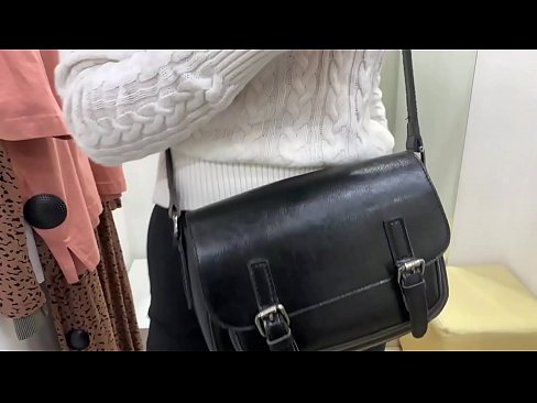 ❤️ masturbation ສາທາລະນະຂອງ bitch ຫນຸ່ມ FeralBerry ກັບ dildo ໃນຫ້ອງ fitting ໄດ້ ❤❌ ຮູບໂປ້ທາງຮູທະວານ ທີ່ lo.dreamlandpassionfever.ru ❌️❤