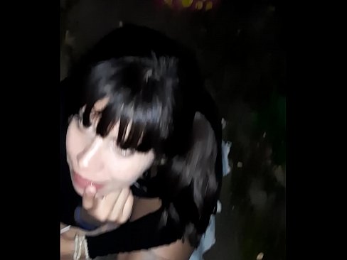 ❤️ ຢູ່ຕາມຖະຫນົນການໃຄ່ບວມ penis ໃນການແລກປ່ຽນສໍາລັບເຂົ້າຫນົມອົມ ❤❌ ຮູບໂປ້ທາງຮູທະວານ ທີ່ lo.dreamlandpassionfever.ru ❌️❤