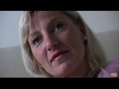 ❤️ ແມ່ພວກເຮົາທັງຫມົດ fucked ... Lady, ປະພຶດຕົວ! ❤❌ ຮູບໂປ້ທາງຮູທະວານ ທີ່ lo.dreamlandpassionfever.ru ❌️❤