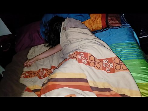 ❤️ Stepson beating ແມ່ລ້ຽງໄວຫນຸ່ມລາວໃນຂະນະທີ່ນາງນອນ. ❤❌ ຮູບໂປ້ທາງຮູທະວານ ທີ່ lo.dreamlandpassionfever.ru ❌️❤